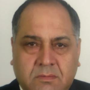staff photo
